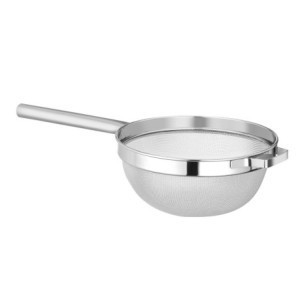 Colino per Zuppa - ø 260 mm - HENDI