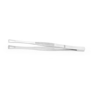 Square Head Pliers - L 145 mm - HENDI
