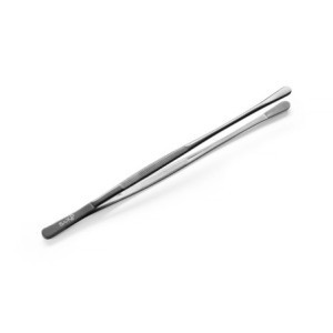 Pinza con Testa Rotonda - L 305 mm - HENDI