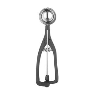 Portionneur à Glace pour Gauchers 1/30 - ø 49 mm - HENDI