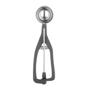 Porzionatore per Gelato per Mancini 1/40 - ø 45 mm - HENDI