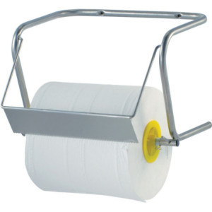 Dispenser Asciugamani da Parete - HENDI