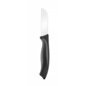 Coltello da cucina dritto - Lama 70 mm - HENDI