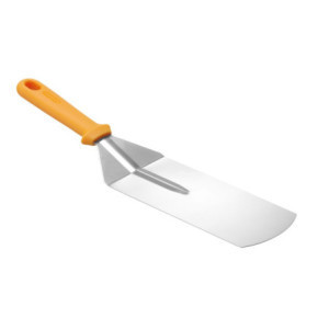 Spatola per Pizza Heavy-Duty - L 198 mm - HENDI