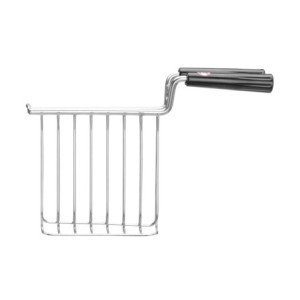 Toaster Tongs for 2 Slices - HENDI