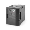Contenitore Isotermico GN 1/1 con Funzione Riscaldante - Catering - HENDI