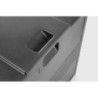 Contenitore Isotermico GN 1/1 con Funzione Riscaldante - Catering - HENDI
