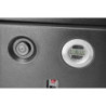 Contenitore Isotermico GN 1/1 con Funzione Riscaldante - Catering - HENDI