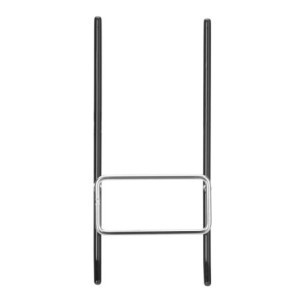 Support de Couvercle Antidérapant - HENDI