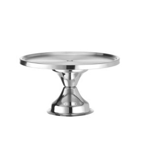Supporto per Torte - ⌀ 322 mm - HENDI