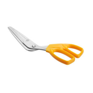 Forbici per Pizza Heavy-Duty - L 245 mm - HENDI