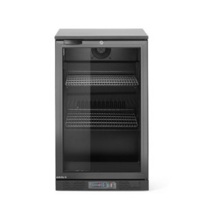 Arrière-Bar - Porta Semplice - 86 L - HENDI