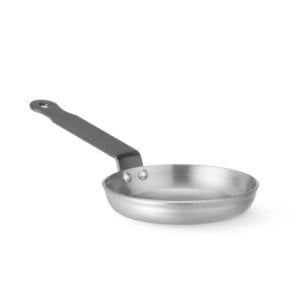 Padella per crêpes - ø 100 mm - HENDI