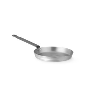 Padella per crêpes - ø 160 mm - HENDI