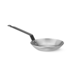 Padella Lionese - ø 140 mm - HENDI