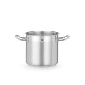 Marmite Senza Coperchio Profi Line - ⌀ 160 mm - 3 L - HENDI