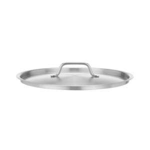 Coperchio per Pentole e Tegami - ⌀ 320 mm - HENDI