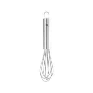 Frusta Piano in Acciaio Inox - L 160 mm - HENDI