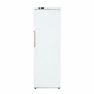 Armadio Refrigerato Ventilato 400 L - Interno ABS - Dynasteel