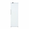 Armadio Refrigerato Ventilato 400 L - Interno ABS - Dynasteel
