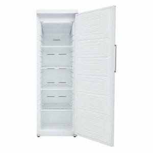 Ventilated Refrigerated Cabinet 400 L - ABS Interior - Dynasteel