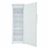 Armoire Réfrigérée Ventilée 400 L - Intérieur ABS - Dynasteel
