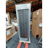 Armadio Refrigerato Ventilato 400 L - Interno ABS - Dynasteel