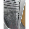 Armadio Refrigerato Ventilato 400 L - Interno ABS - Dynasteel