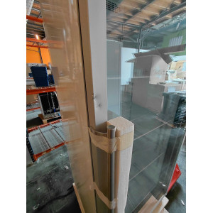 Armoire 600 Litri - Positivo - Rif NMA601TNV