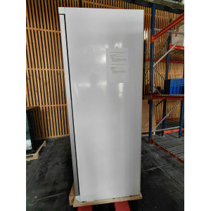 Armoire 600 Litres - Positive - Réf NMA601TNV