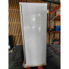 600 Liters Cabinet - Positive - Ref NMA601TNV