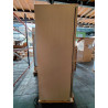 Armoire 600 Litri - Positivo - Rif NMA601TNV