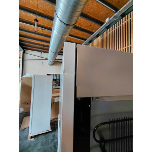 Armoire 600 Litri - Positivo - Rif NMA601TNV