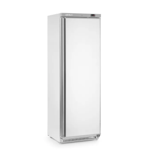 Armadio Refrigerato Negativo Inox Budget Line - 400 L - HENDI