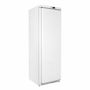 Armoire 400 Litres - Positive