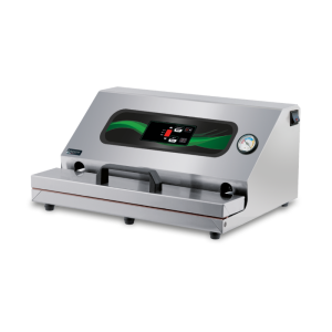 Macchina Sous-Vide Easy 400 - Lavezzini
