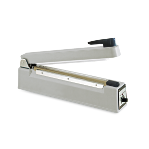 Saldatrice Piccolo Modello - Barra di Saldatura 320 mm - LAVEZZINI