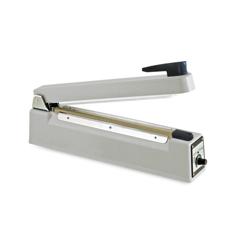 Saldatrice Piccolo Modello - Barra di Saldatura 320 mm - LAVEZZINI