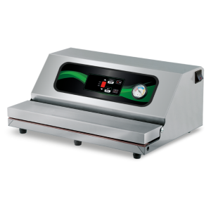 Macchina Sottovuoto Economy Elix 400 Lavezzini - Dispositivo per sottovuoto professionale