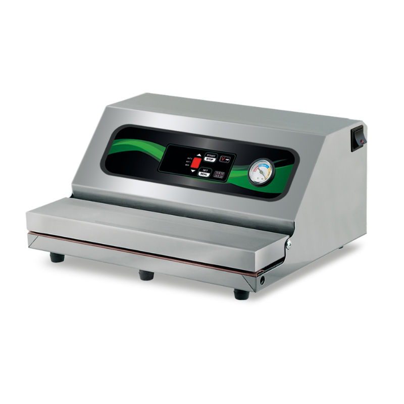 Macchina sottovuoto Lavezzini - Economy Small