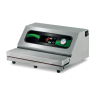 Macchina sottovuoto Lavezzini - Economy Small