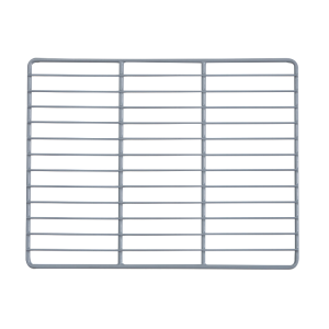 Griglia per Tavolo Refrigerato 430 x 333 mm