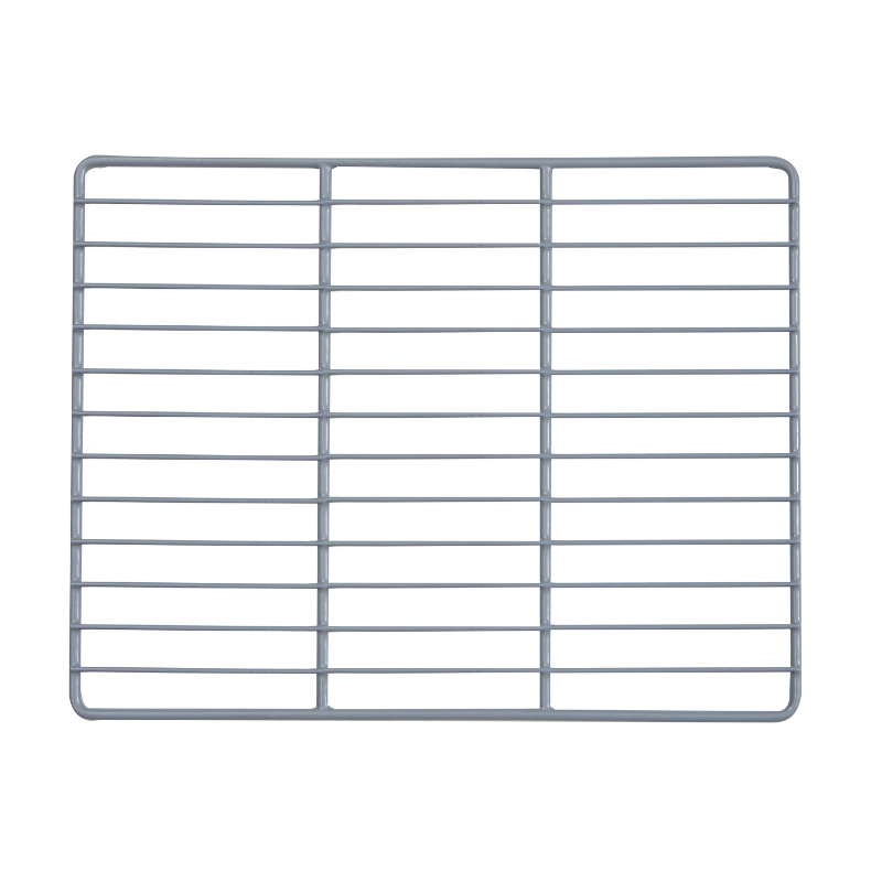 Griglia per Tavolo Refrigerato 430 x 333 mm