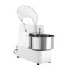 Easy Kneader with 1 Speed - 50 L - Bartscher