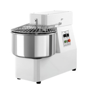 Easy Kneader with 1 Speed - 50 L - Bartscher