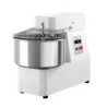 Easy Kneader with 1 Speed - 50 L - Bartscher