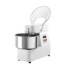 Easy Kneader with 1 Speed - 50 L - Bartscher