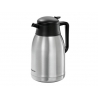 Cafetière Verseuse thermos pour Contessa 1002