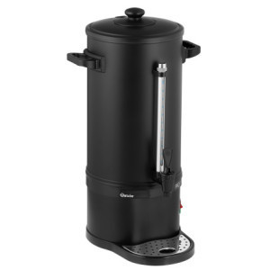 Percolatore per Caffè PRO II 60 S - 9 L - Bartscher