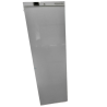 Armadio Refrigerato Ventilato 400 L - Interno ABS - Dynasteel